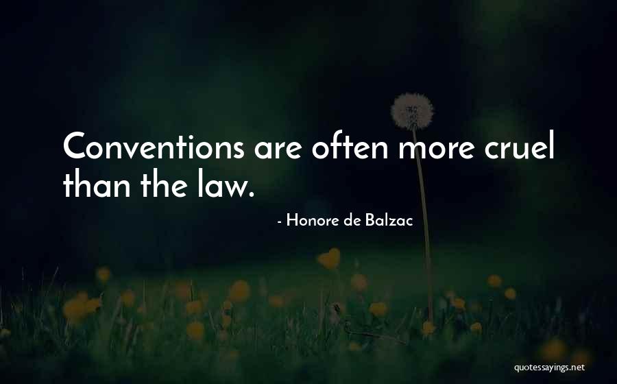 Muhtasari Wa Quotes By Honore De Balzac Muhtasari Wa Quotes By Honore De Balzac