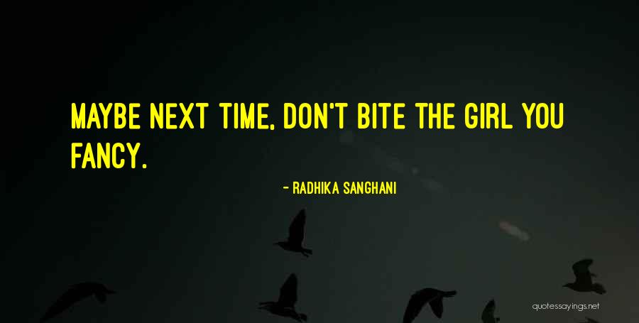 Muhtasari Wa Quotes By Radhika Sanghani Muhtasari Wa Quotes By Radhika Sanghani