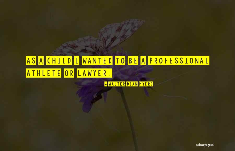 Muhtasib Quotes By Walter Dean Myers Muhtasib Quotes By Walter Dean Myers