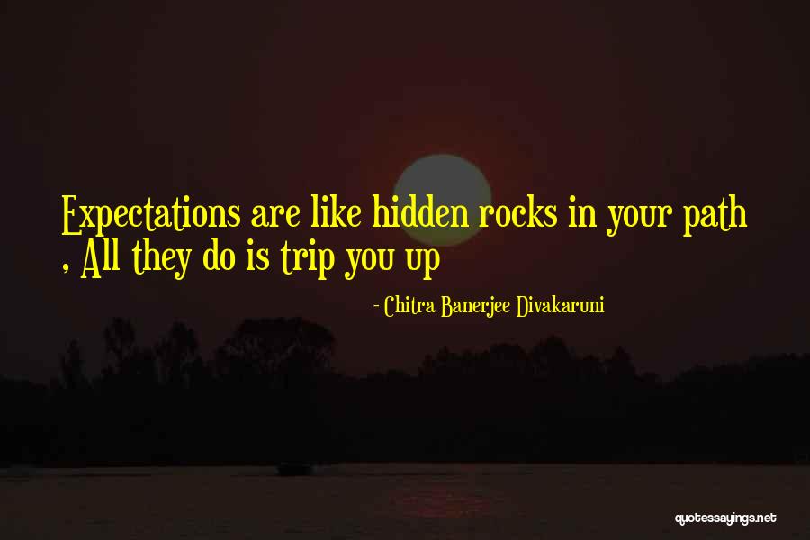 Muhtemeller Quotes By Chitra Banerjee Divakaruni Muhtemeller Quotes By Chitra Banerjee Divakaruni