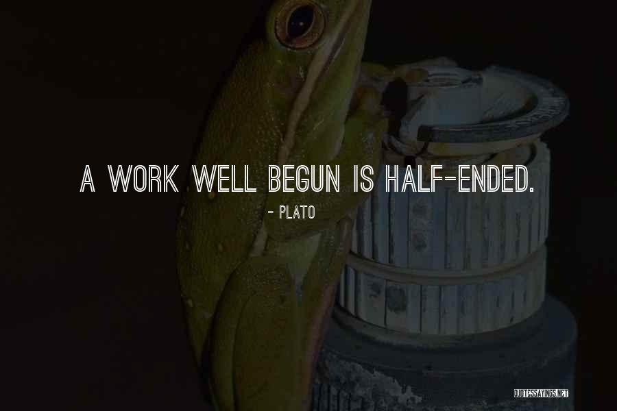 Muhtesem L Quotes By Plato Muhtesem L Quotes By Plato