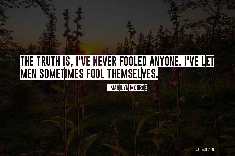 Muhurta Chintamani Quotes By Marilyn Monroe Muhurta Chintamani Quotes By Marilyn Monroe
