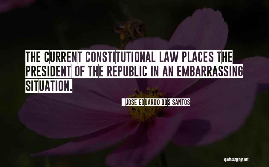 Muhurta Kala Quotes By Jose Eduardo Dos Santos Muhurta Kala Quotes By Jose Eduardo Dos Santos
