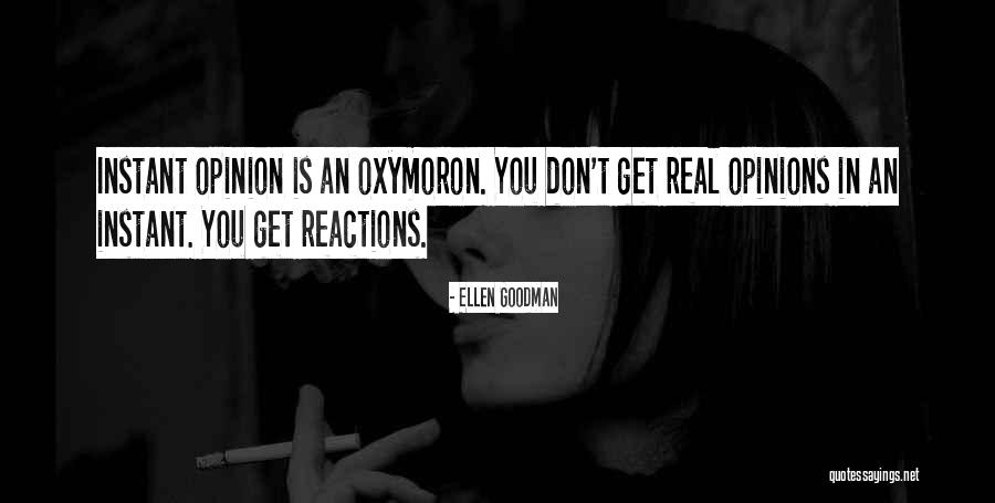 Muichiro Tokito Quotes By Ellen Goodman Muichiro Tokito Quotes By Ellen Goodman