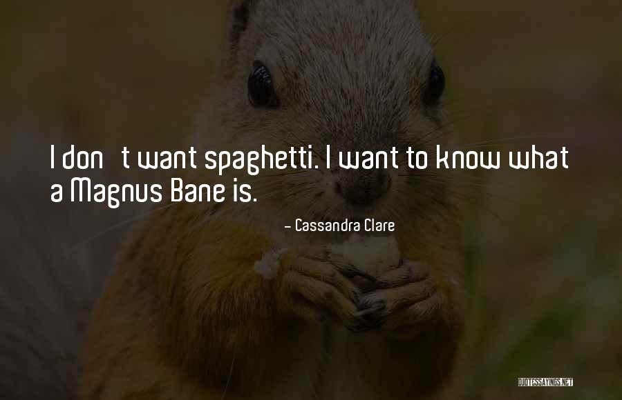 Muichirou Quotes By Cassandra Clare Muichirou Quotes By Cassandra Clare