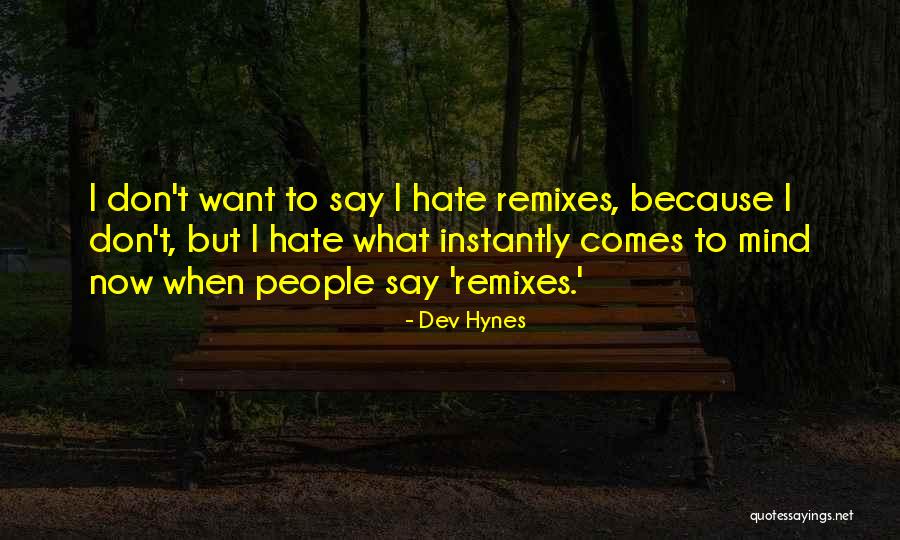 Muidu All Star Quotes By Dev Hynes Muidu All Star Quotes By Dev Hynes