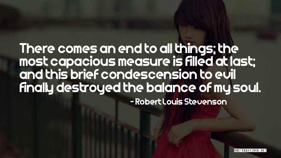 Muidu All Star Quotes By Robert Louis Stevenson Muidu All Star Quotes By Robert Louis Stevenson