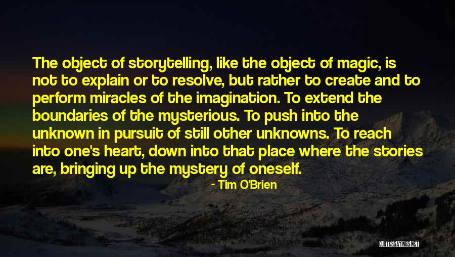 Muidu All Star Quotes By Tim O'Brien Muidu All Star Quotes By Tim O'Brien