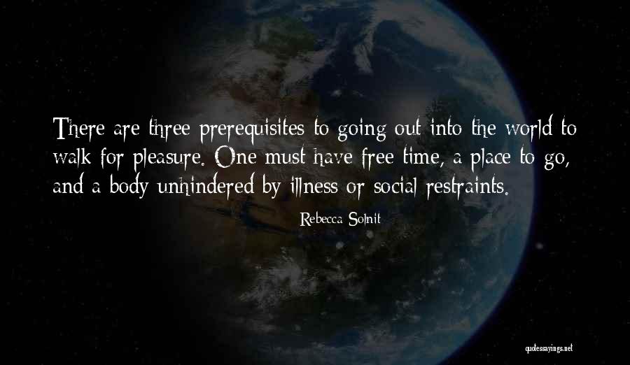 Muidumbe Quotes By Rebecca Solnit Muidumbe Quotes By Rebecca Solnit