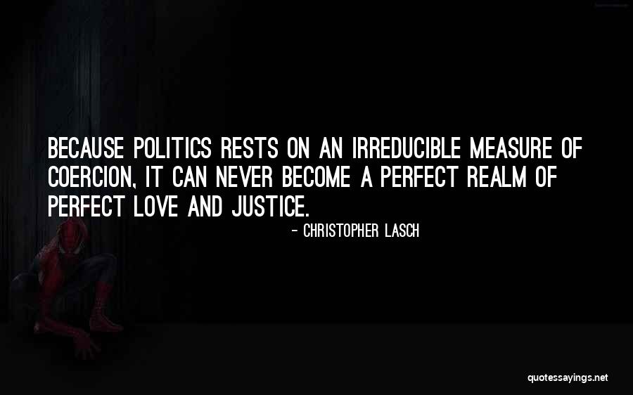 Muilenburg Boeing Quotes By Christopher Lasch Muilenburg Boeing Quotes By Christopher Lasch