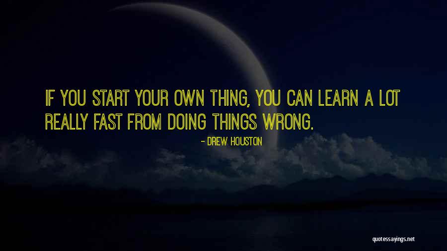 Muilenburg Boeing Quotes By Drew Houston Muilenburg Boeing Quotes By Drew Houston