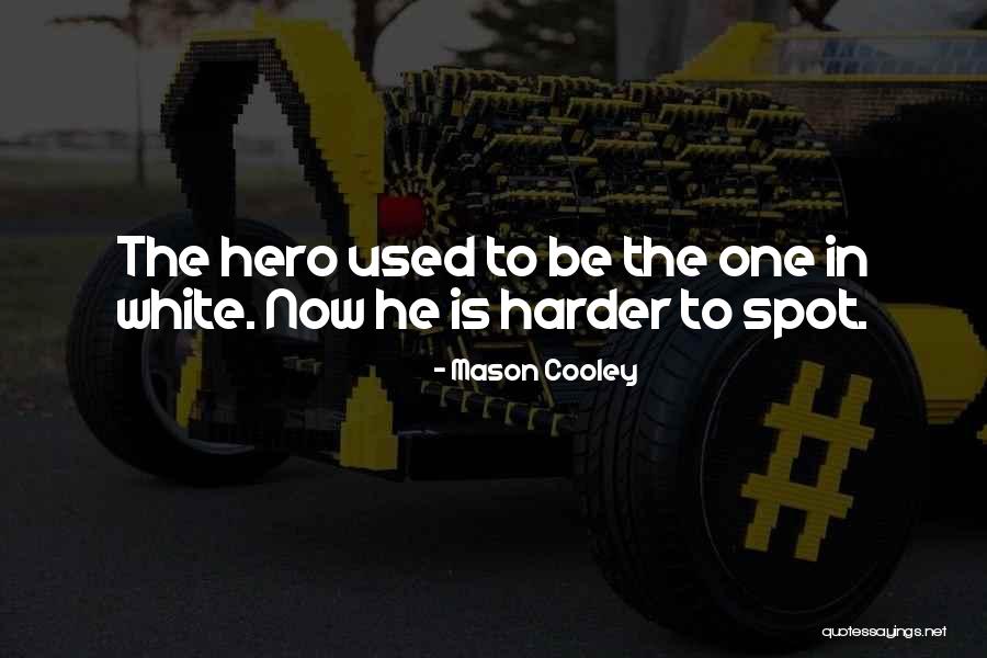Muilenburg Boeing Quotes By Mason Cooley Muilenburg Boeing Quotes By Mason Cooley