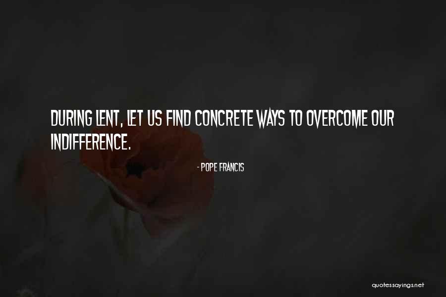 Muilenburg Boeing Quotes By Pope Francis Muilenburg Boeing Quotes By Pope Francis
