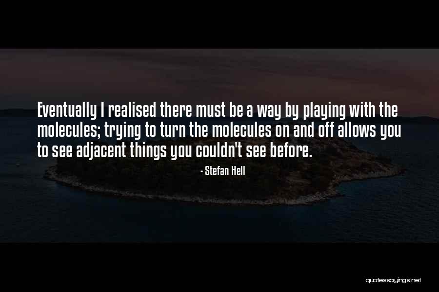 Muilenburg Boeing Quotes By Stefan Hell Muilenburg Boeing Quotes By Stefan Hell