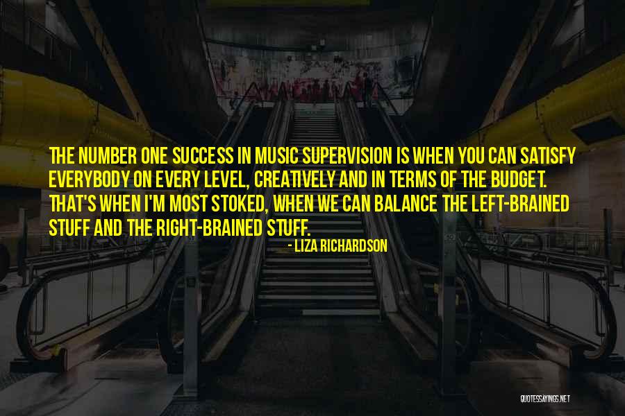 Muir Yosemite Quotes By Liza Richardson Muir Yosemite Quotes By Liza Richardson
