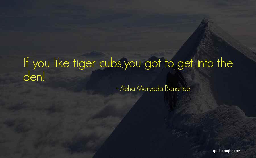 Muirbrook Nicole Quotes By Abha Maryada Banerjee Muirbrook Nicole Quotes By Abha Maryada Banerjee