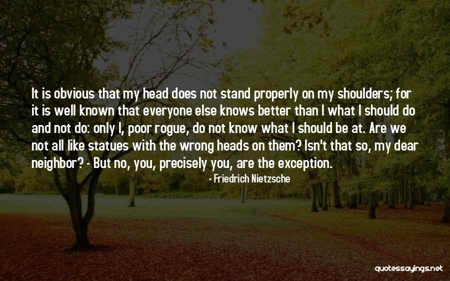 Muirbrook Nicole Quotes By Friedrich Nietzsche Muirbrook Nicole Quotes By Friedrich Nietzsche