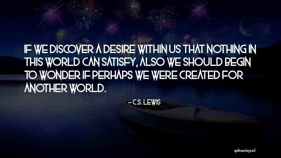 Muireann Glenmullen Quotes By C.S. Lewis Muireann Glenmullen Quotes By C.S. Lewis