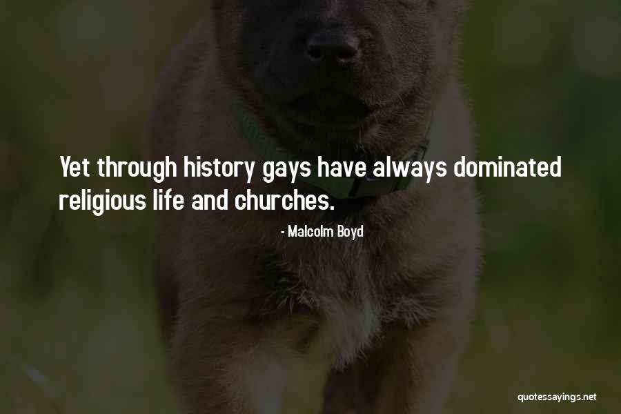 Muiremeid Quotes By Malcolm Boyd Muiremeid Quotes By Malcolm Boyd