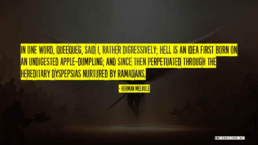Muirina Quotes By Herman Melville Muirina Quotes By Herman Melville