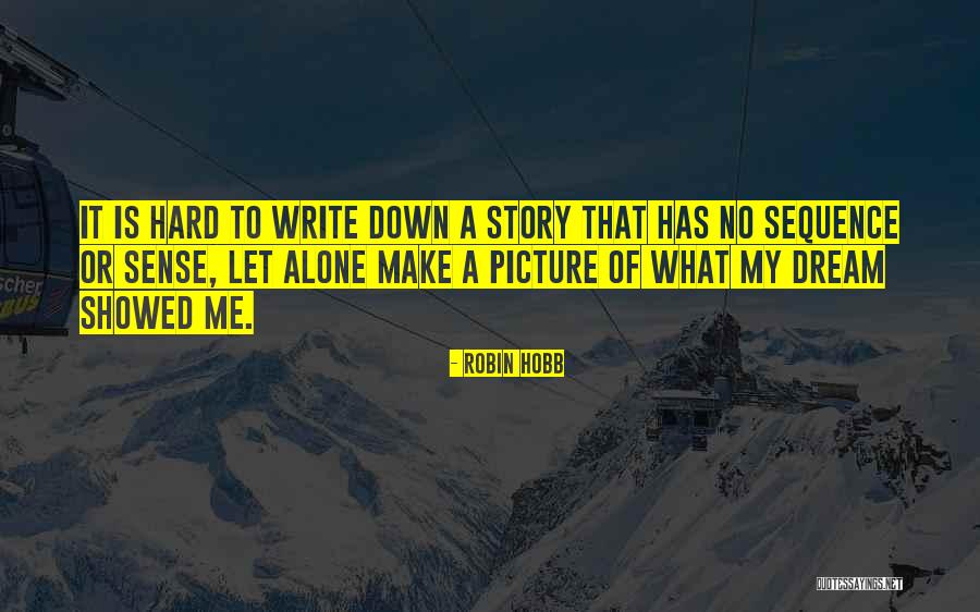 Muirina Quotes By Robin Hobb Muirina Quotes By Robin Hobb