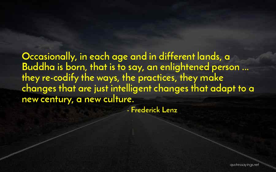 Muirinish Ireland Quotes By Frederick Lenz Muirinish Ireland Quotes By Frederick Lenz