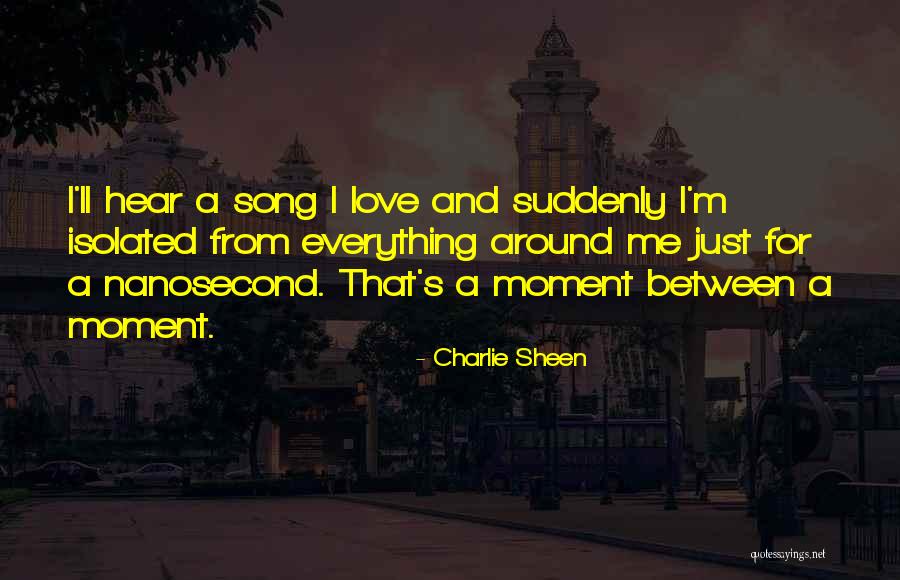 Muiruri And Wachira Quotes By Charlie Sheen Muiruri And Wachira Quotes By Charlie Sheen