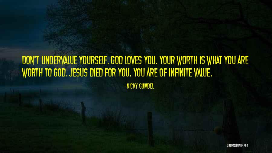 Muiruri And Wachira Quotes By Nicky Gumbel Muiruri And Wachira Quotes By Nicky Gumbel
