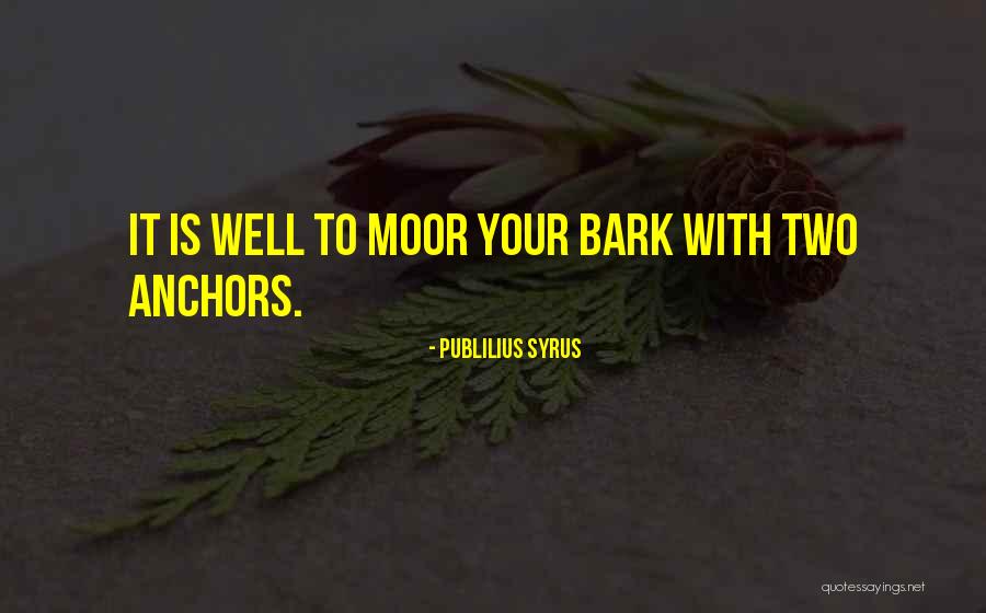 Muise Lose You To Love Quotes By Publilius Syrus Muise Lose You To Love Quotes By Publilius Syrus