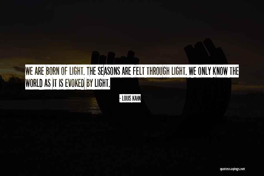 Muise Of Blands Quotes By Louis Kahn Muise Of Blands Quotes By Louis Kahn