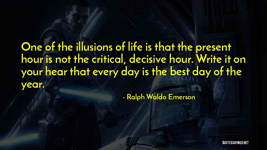 Muise Of Blands Quotes By Ralph Waldo Emerson Muise Of Blands Quotes By Ralph Waldo Emerson
