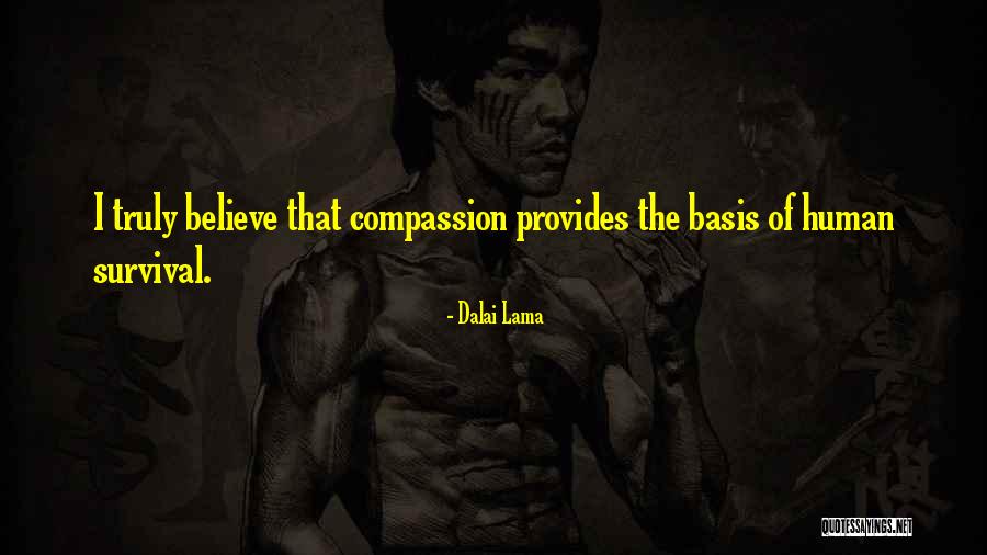 Muise Y 10w Quotes By Dalai Lama Muise Y 10w Quotes By Dalai Lama