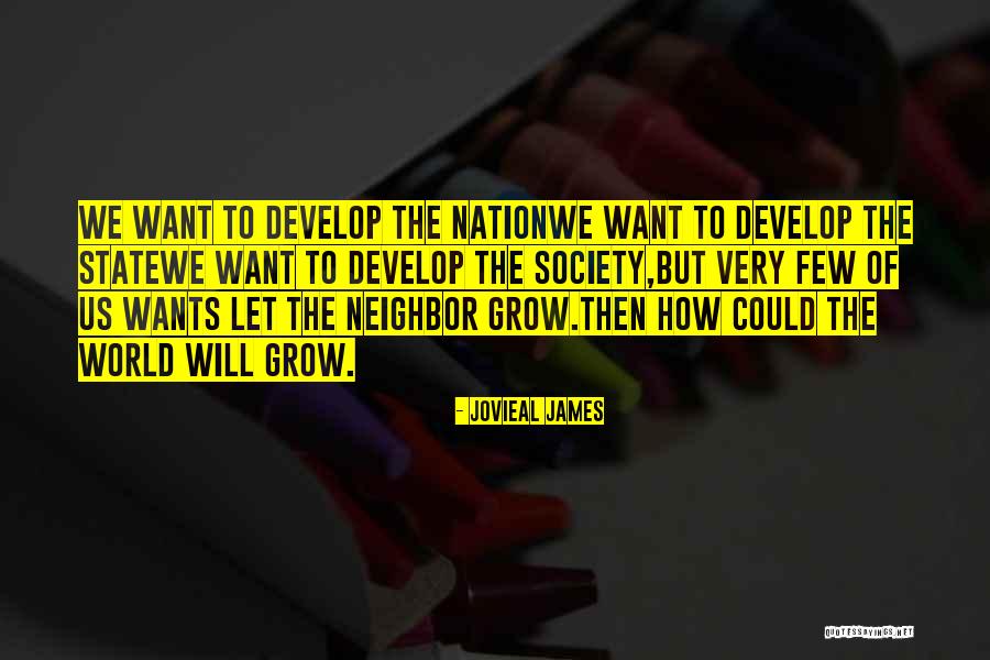 Muise Y 10w Quotes By Jovieal James Muise Y 10w Quotes By Jovieal James