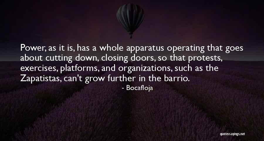 Muistisairaudet Quotes By Bocafloja Muistisairaudet Quotes By Bocafloja