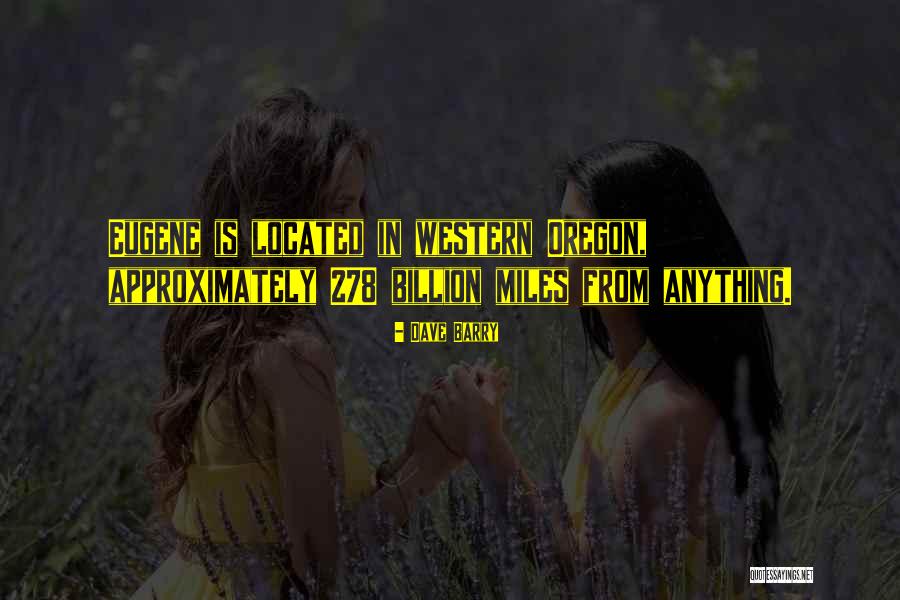 Muistisairaudet Quotes By Dave Barry Muistisairaudet Quotes By Dave Barry