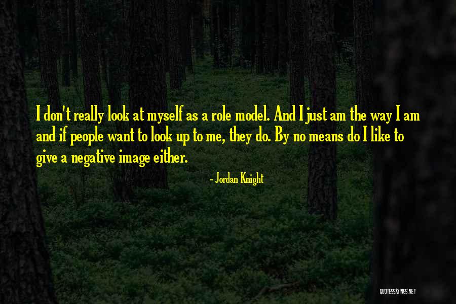 Muistoja Quotes By Jordan Knight Muistoja Quotes By Jordan Knight