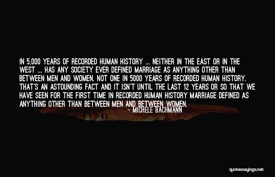 Muistoja Quotes By Michele Bachmann Muistoja Quotes By Michele Bachmann