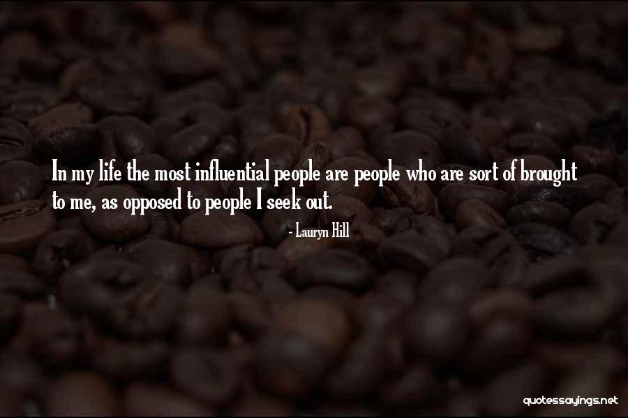 Muistopuhe Quotes By Lauryn Hill Muistopuhe Quotes By Lauryn Hill