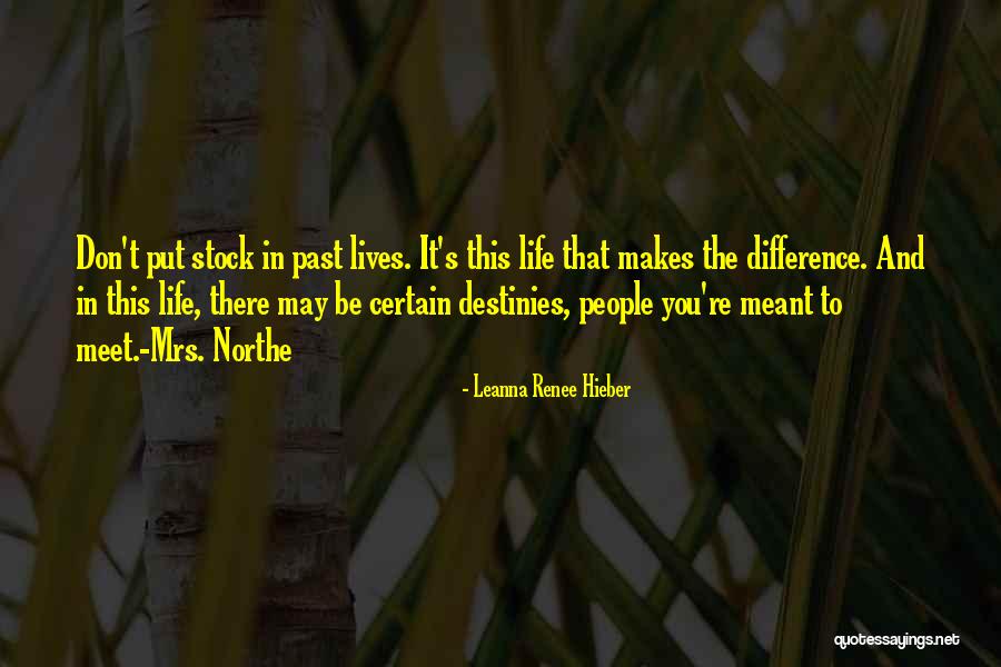 Muita Sede Quotes By Leanna Renee Hieber Muita Sede Quotes By Leanna Renee Hieber