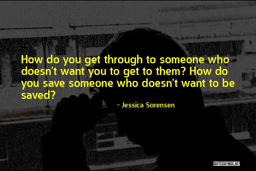 Muitas Felicidades Quotes By Jessica Sorensen Muitas Felicidades Quotes By Jessica Sorensen