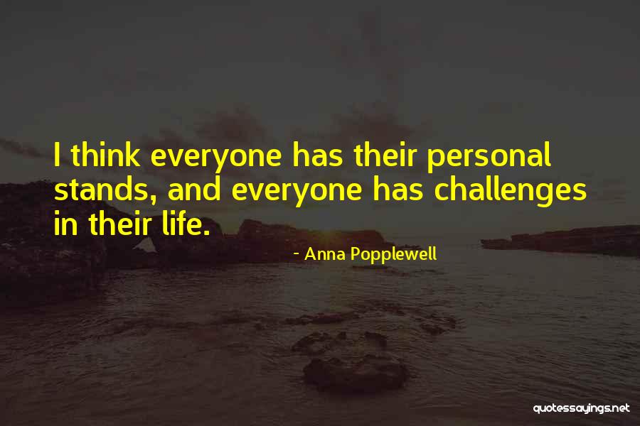 Muitas Kods Quotes By Anna Popplewell Muitas Kods Quotes By Anna Popplewell