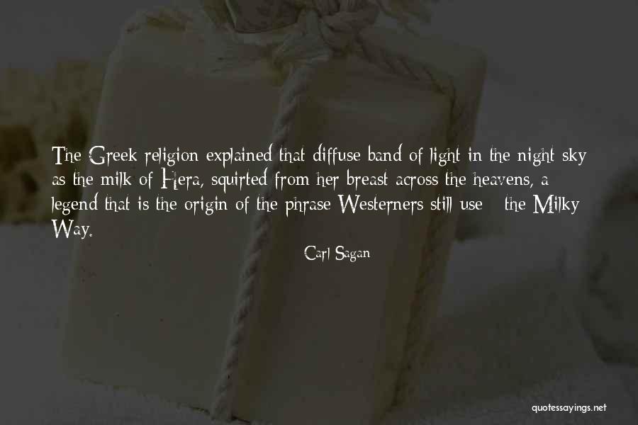 Muitas Kods Quotes By Carl Sagan Muitas Kods Quotes By Carl Sagan