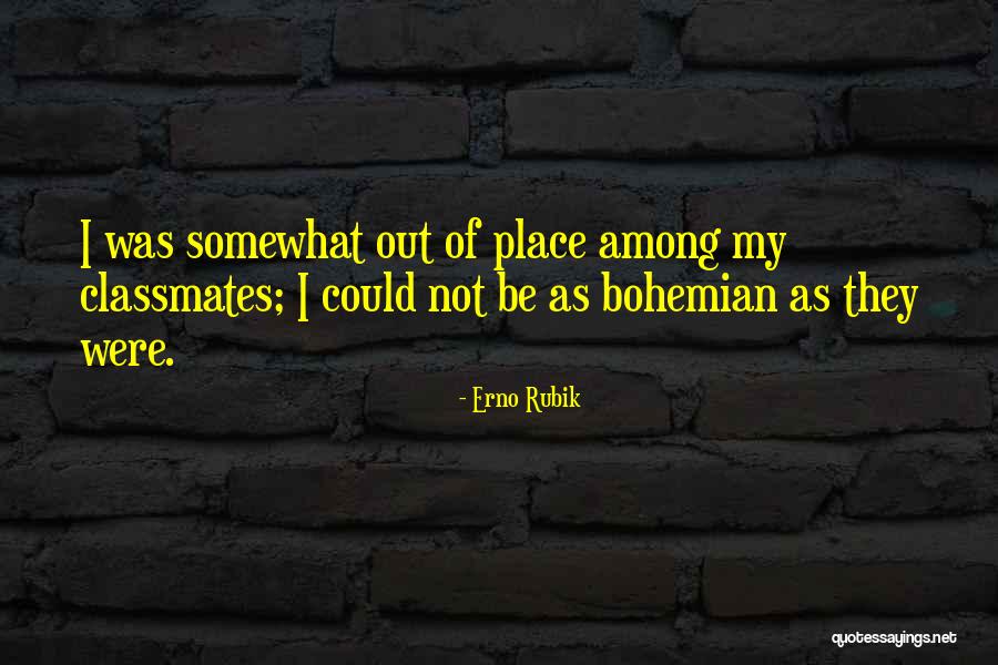 Muitas Kods Quotes By Erno Rubik Muitas Kods Quotes By Erno Rubik
