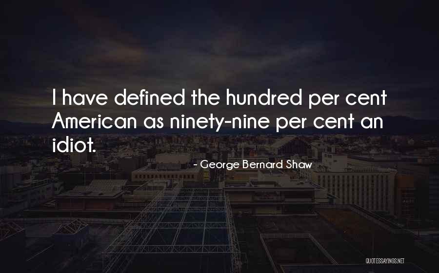 Muitas Kods Quotes By George Bernard Shaw Muitas Kods Quotes By George Bernard Shaw