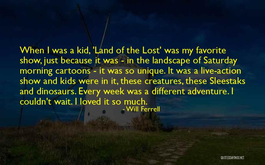 Muitas Kods Quotes By Will Ferrell Muitas Kods Quotes By Will Ferrell