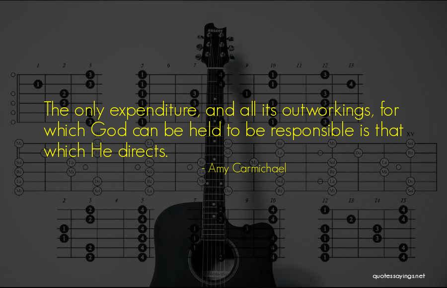 Muito Legal In English Quotes By Amy Carmichael Muito Legal In English Quotes By Amy Carmichael
