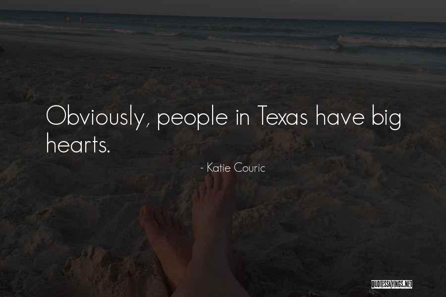 Muito Legal In English Quotes By Katie Couric Muito Legal In English Quotes By Katie Couric