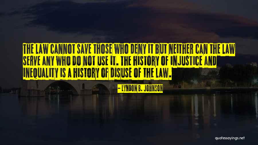 Muitos Eritrocitos Quotes By Lyndon B. Johnson Muitos Eritrocitos Quotes By Lyndon B. Johnson