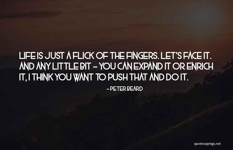 Muitos Eritrocitos Quotes By Peter Beard Muitos Eritrocitos Quotes By Peter Beard