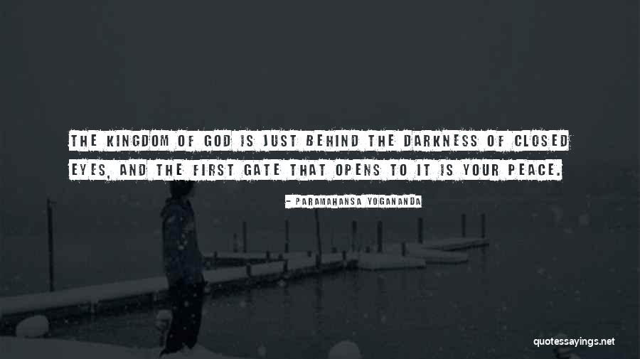 Muitzeskill Quotes By Paramahansa Yogananda Muitzeskill Quotes By Paramahansa Yogananda